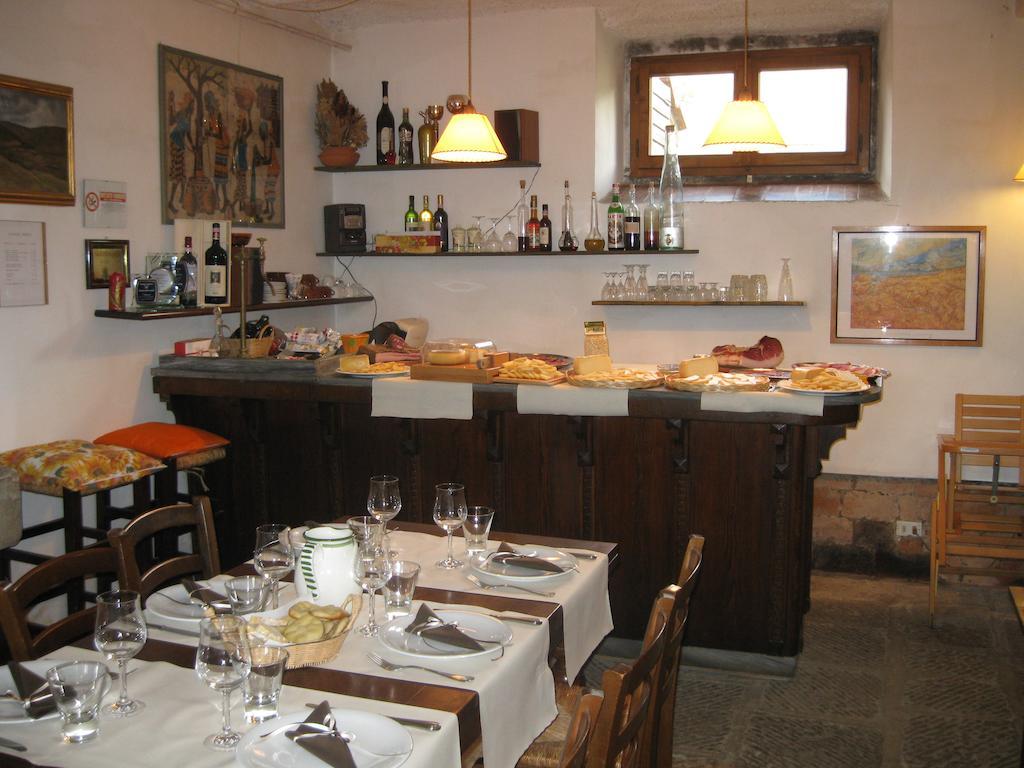 Fattoria Il Praticino Villa Castelfranco di Sopra Luaran gambar