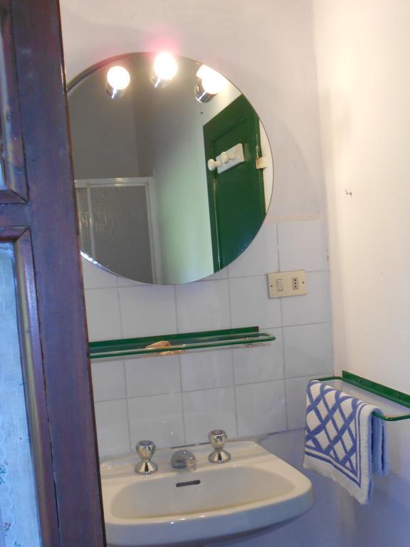 Fattoria Il Praticino Villa Castelfranco di Sopra Luaran gambar